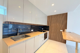 location maison colombes 92700