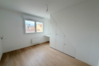 location maison colombes 92700