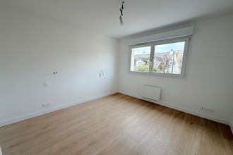 location maison colombes 92700