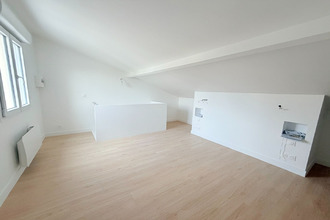 location maison colombes 92700