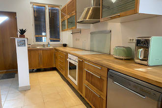 location maison colombes 92700