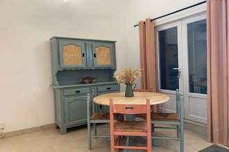 location maison colombes 92700