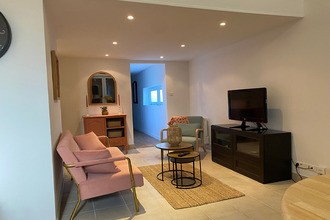 location maison colombes 92700