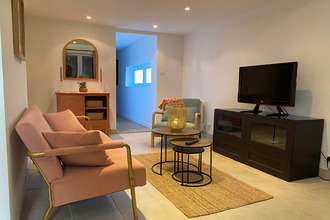 location maison colombes 92700