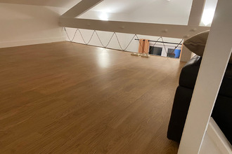 location maison colombes 92700