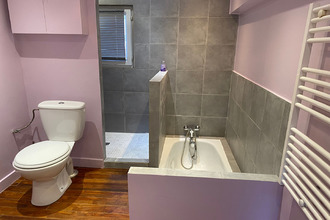 location maison colombes 92700