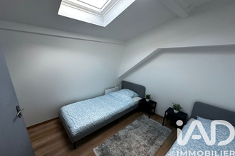 location maison colombes 92700