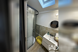 location maison colombes 92700