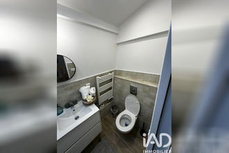 location maison colombes 92700