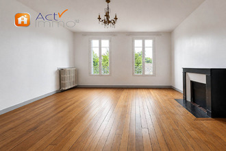 location maison colombes 92700