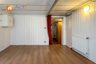 location maison colombes 92700