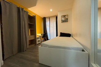 location maison colombes 92700