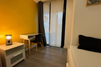 location maison colombes 92700