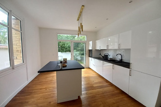 location maison colombes 92700