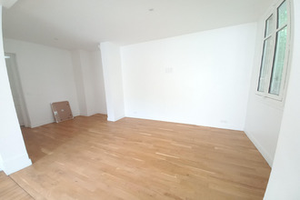 location maison colombes 92700