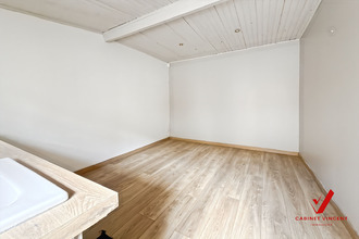 location maison colombes 92700