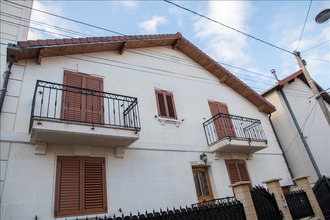 location maison colombes 92700
