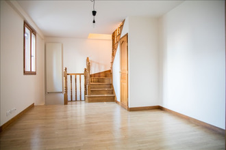 location maison colombes 92700