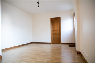 location maison colombes 92700