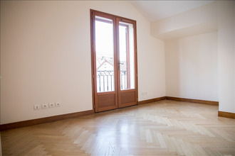 location maison colombes 92700
