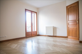 location maison colombes 92700