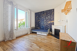 location maison colombes 92700