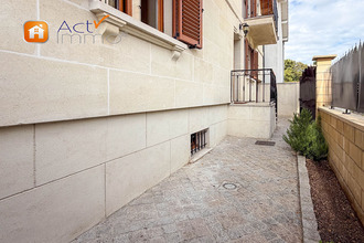 location maison colombes 92700