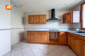 location maison colombes 92700