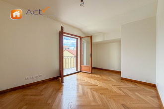 location maison colombes 92700