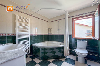 location maison colombes 92700