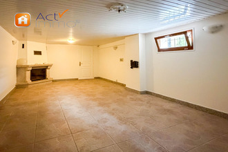location maison colombes 92700