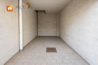 location maison colombes 92700