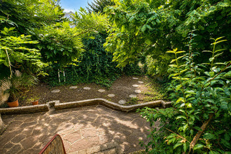 location maison colombes 92700