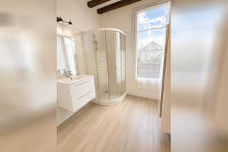 location maison colombes 92700