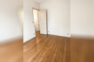location maison colombes 92700