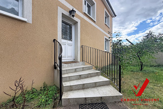 location maison colombes 92700