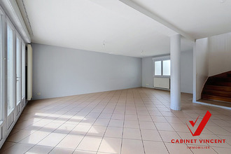 location maison colombes 92700
