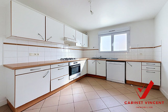 location maison colombes 92700