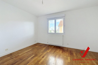 location maison colombes 92700