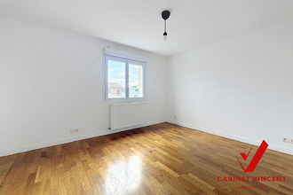location maison colombes 92700