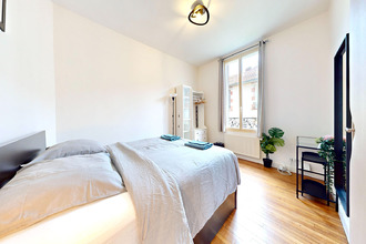 location maison colombes 92700