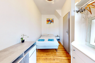 location maison colombes 92700