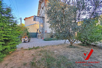 location maison colombes 92700