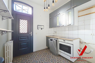location maison colombes 92700