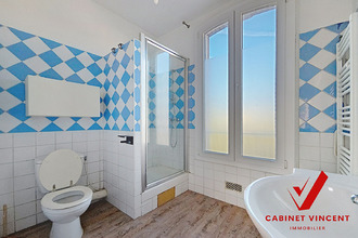 location maison colombes 92700