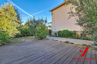 location maison colombes 92700