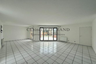location maison colombes 92700