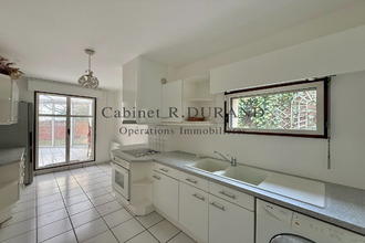location maison colombes 92700