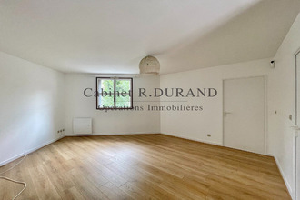 location maison colombes 92700