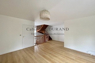 location maison colombes 92700